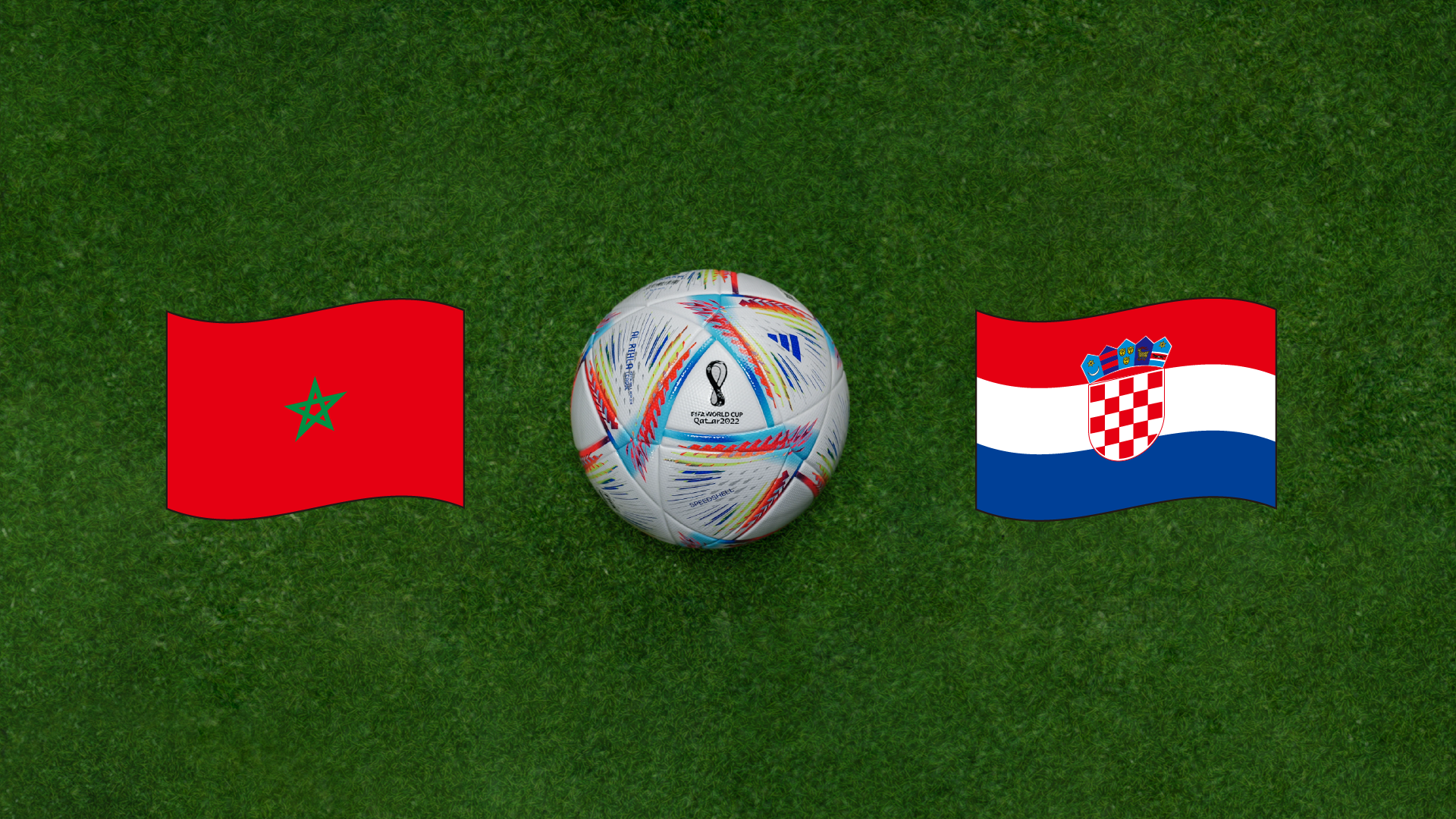 守優於攻的兩隊再次於季軍戰交手　運彩小偉看好趨勢不變踢小分