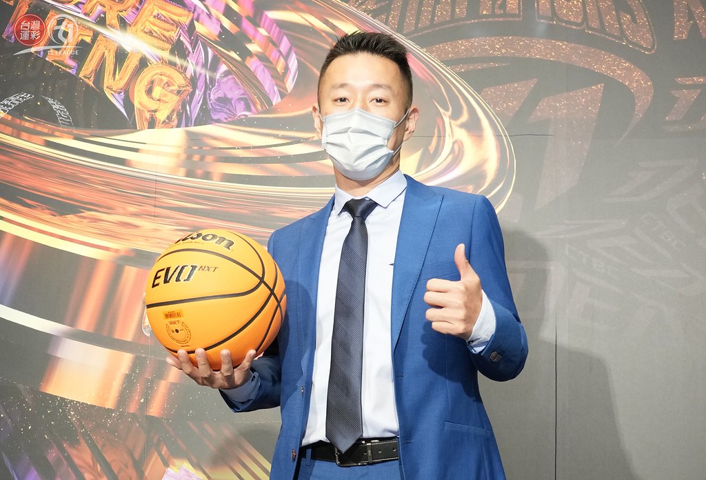 T1擬增加洋將註冊名單　最快下週六生效