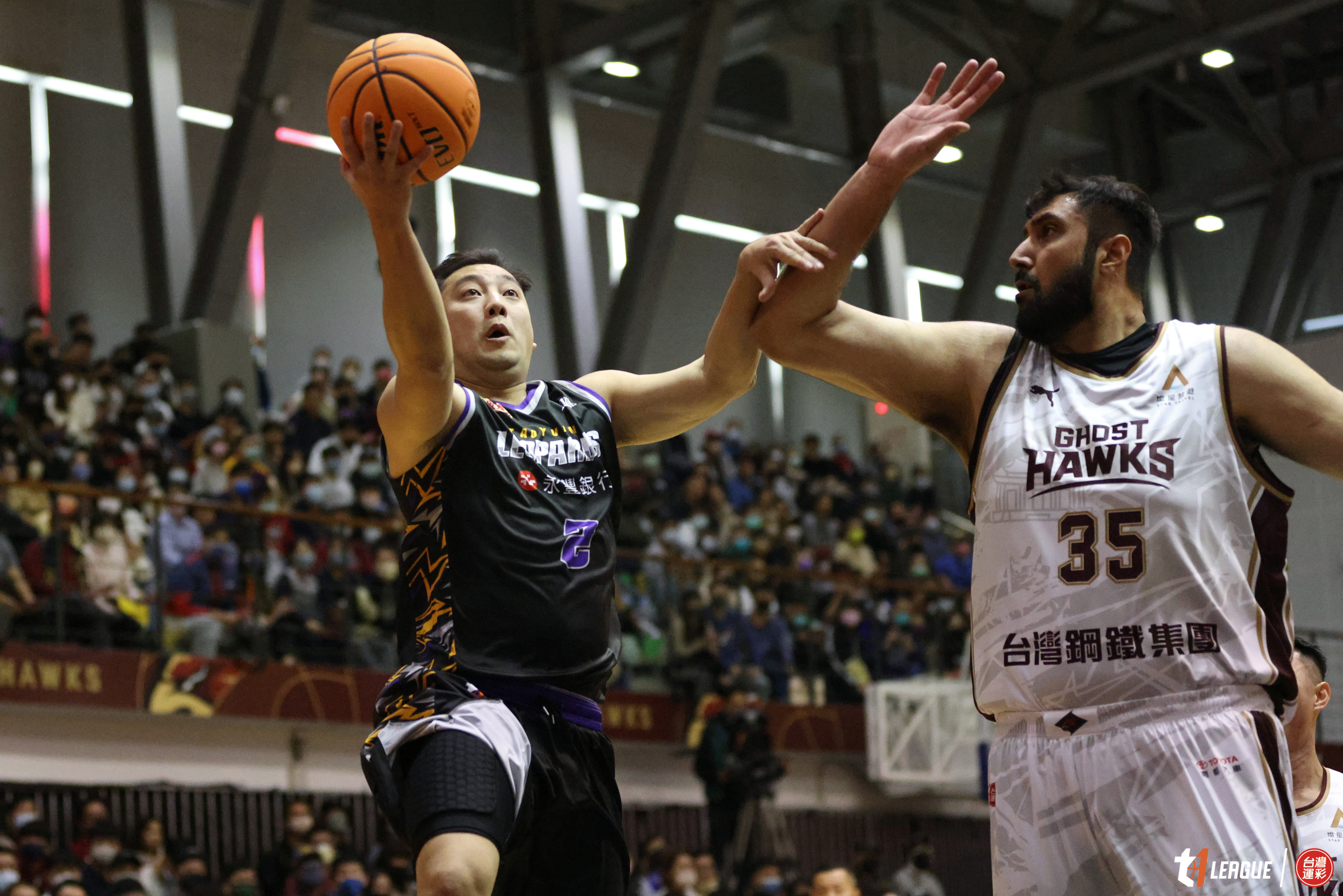 只練3天就上場　蘇翊傑寶刀未老