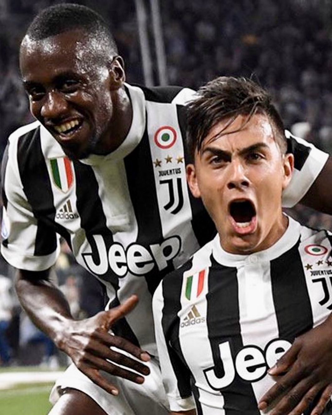 法國2018年世界盃冠軍成員Matuidi宣布掛靴