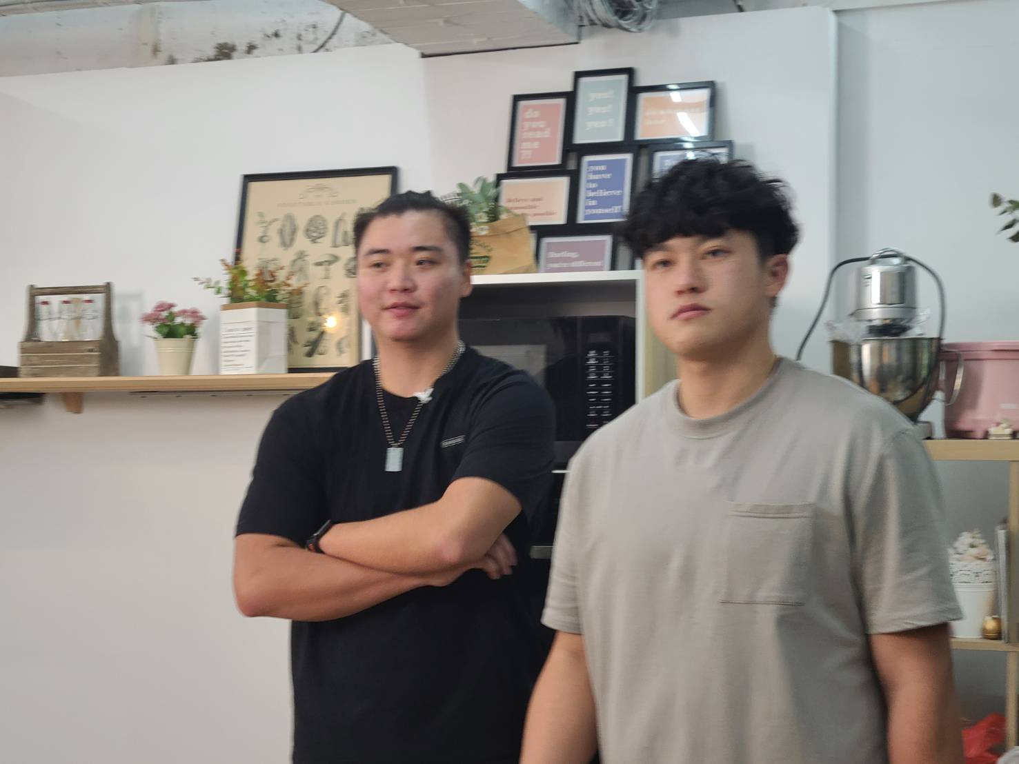 鄧愷威有機會經典賽　明年拚大聯盟要飆破100英里
