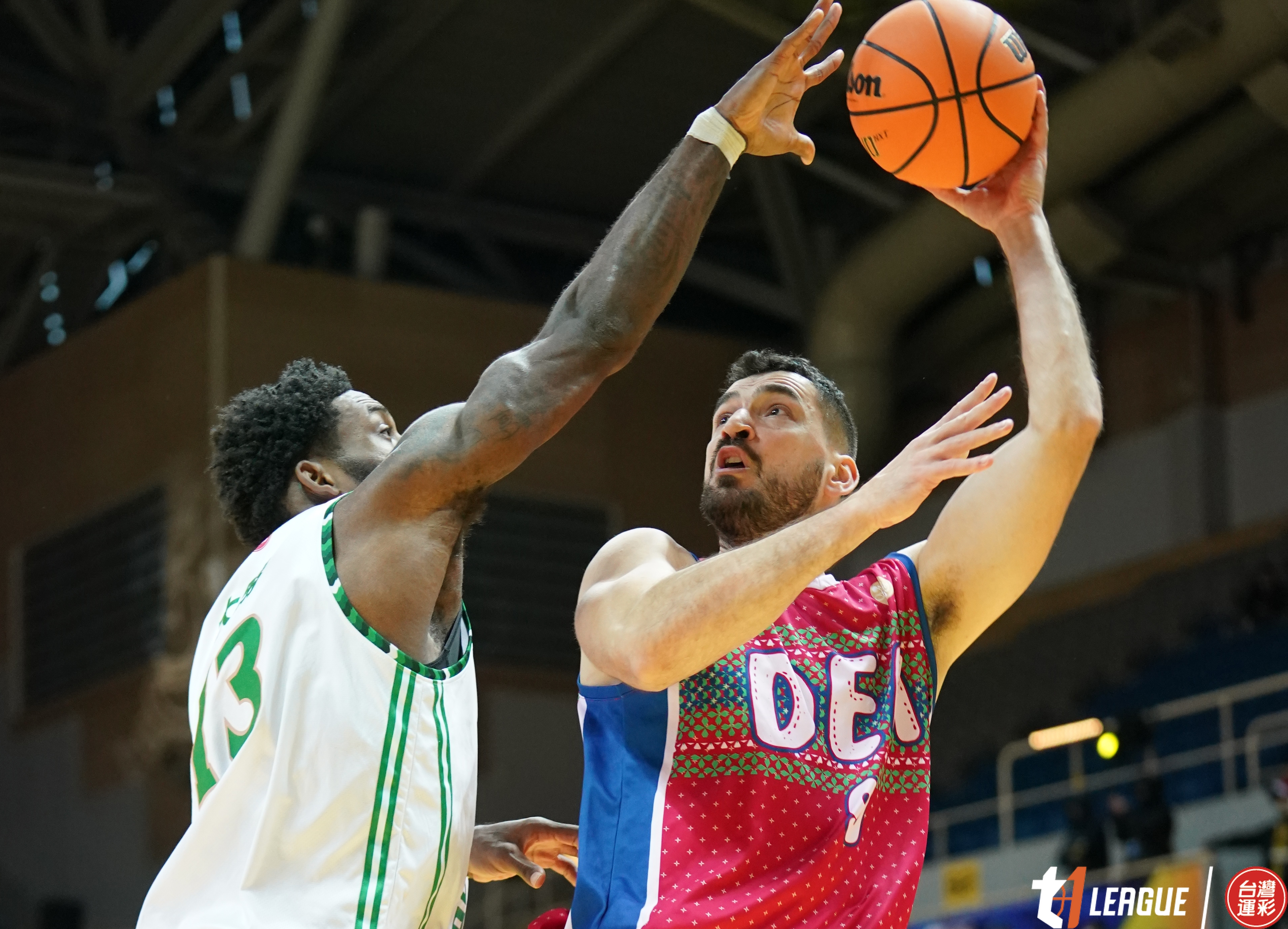 T1洋將改為最多可註冊4名　取消第3類球員