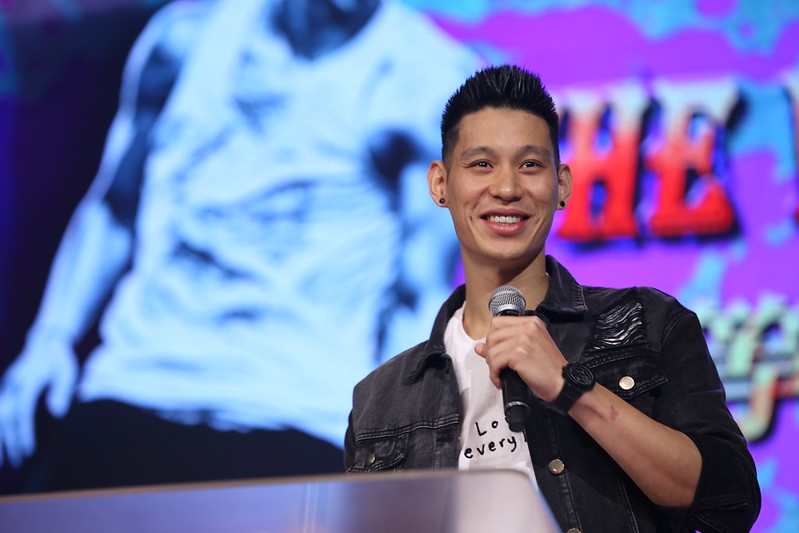 林書豪未來動向未明　陳建州喊話：上帝會做出最好安排