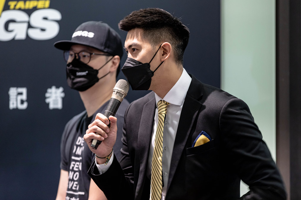 爭取林書豪？　毛加恩：保持聯繫