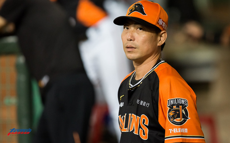 WBC徵召風波　體育署：相信選訓委員會與教練團