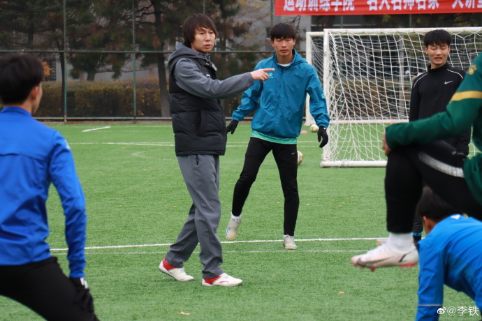 日媒暗示世界盃增至48隊中國受惠　網民：多慮了