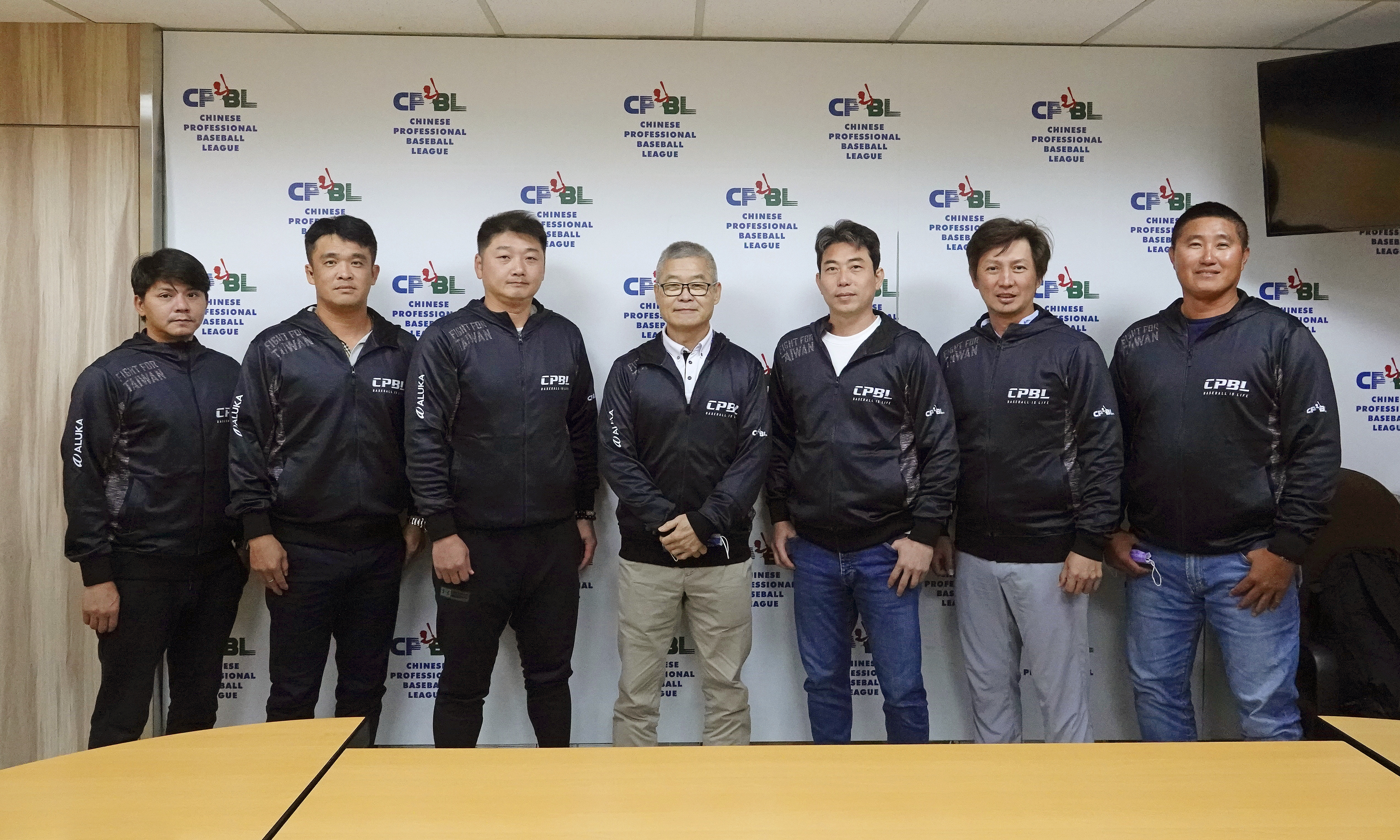 WBC》2月6日繳交30人最終名單　自辦＋官辦熱身賽共10場