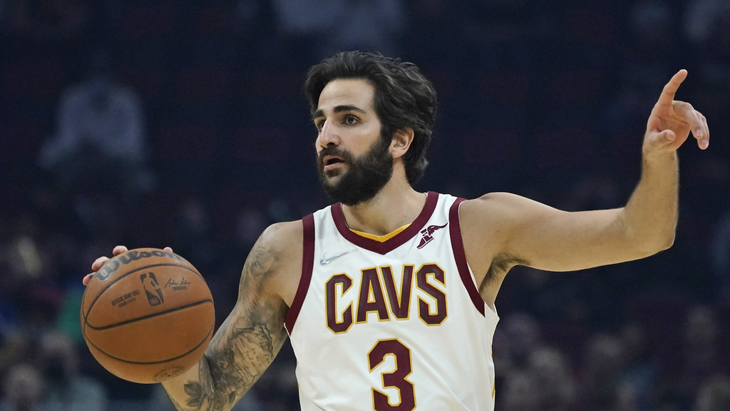 狀態差沒士氣的拓荒者戰傷兵回歸的騎士　運彩小偉看好騎士完備的陣容