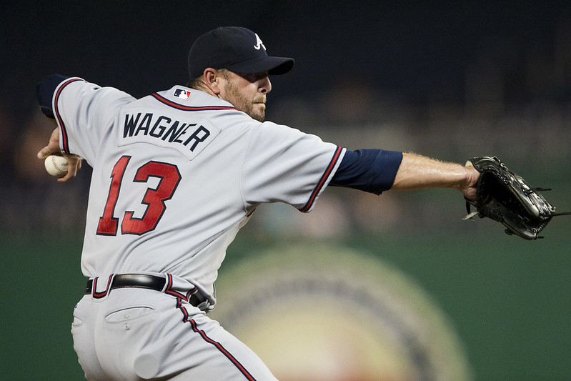 救援投手定位認定　左右Wagner名人堂機會