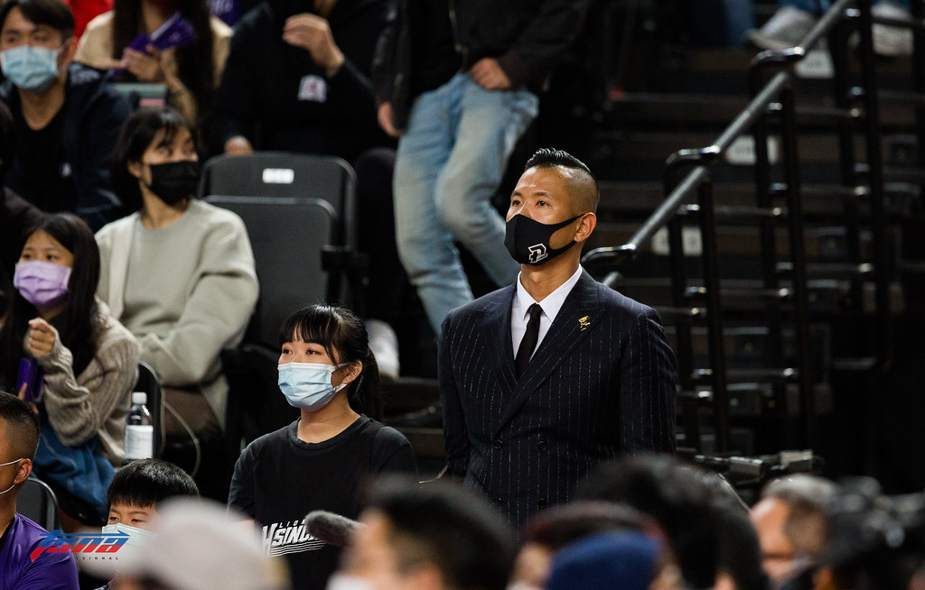 幻想林書豪來台　陳建州：這天終於到來