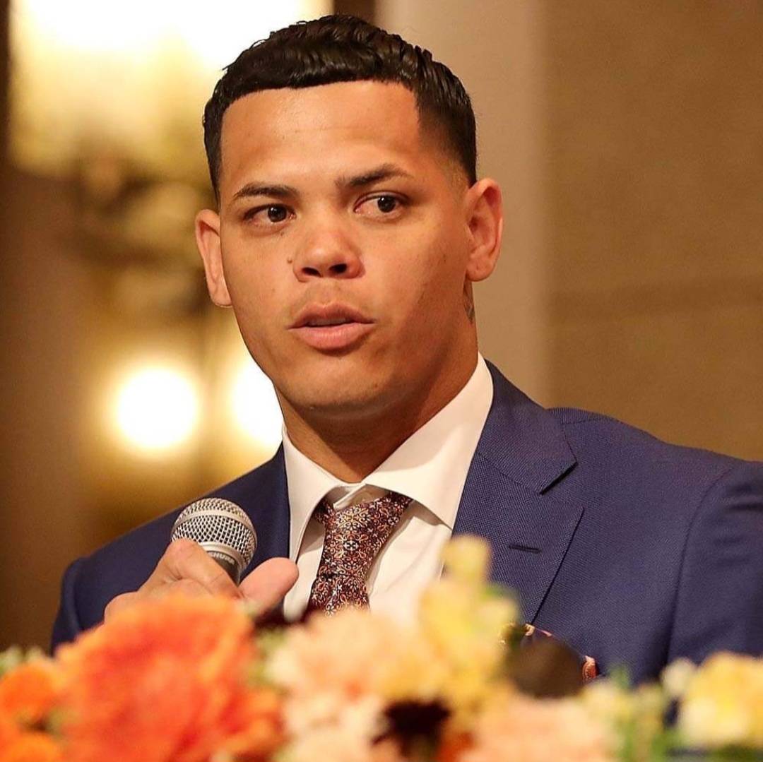 WBC》中華隊再利多　讀賣巨人洋投羅培茲辭退古巴隊