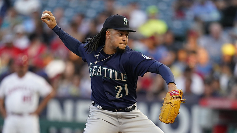 《長利運彩》中止連敗的海盜戰正連敗中的水手　運彩小偉看好海盜主場受讓有利