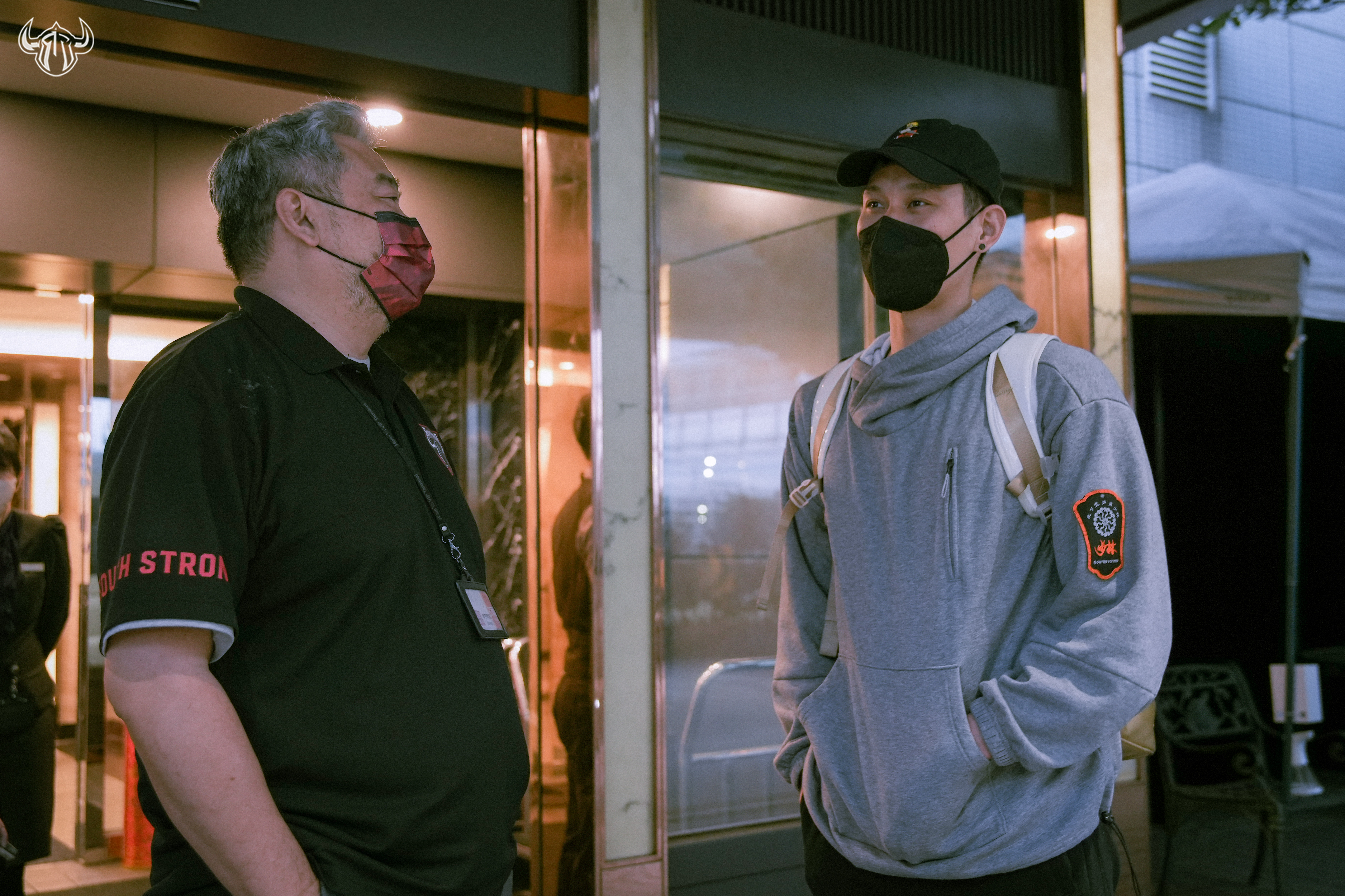 林書豪2/8記者會　出賽時間尚未確定