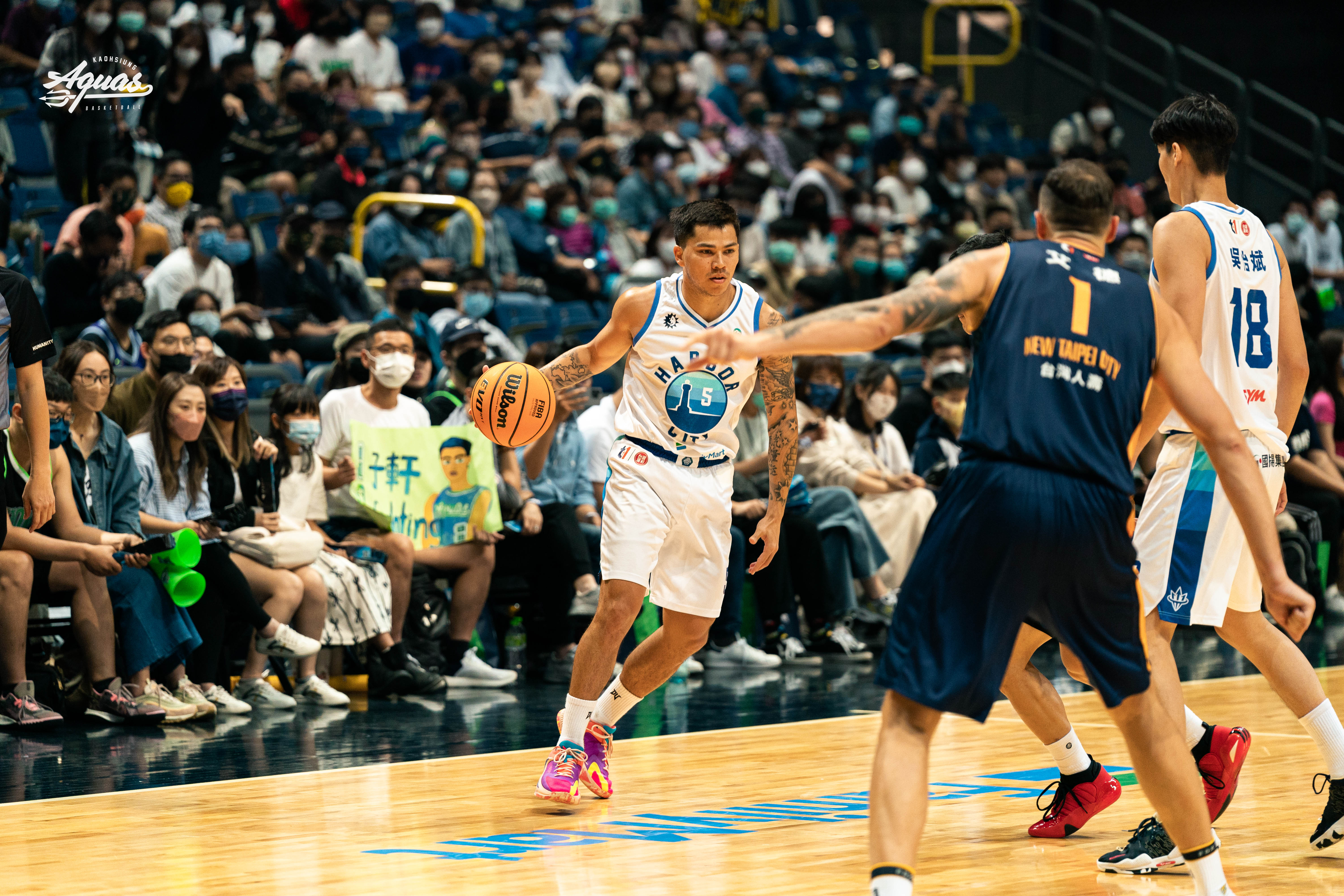 庫薩斯傷退　布銳克曼T1生涯百抄截