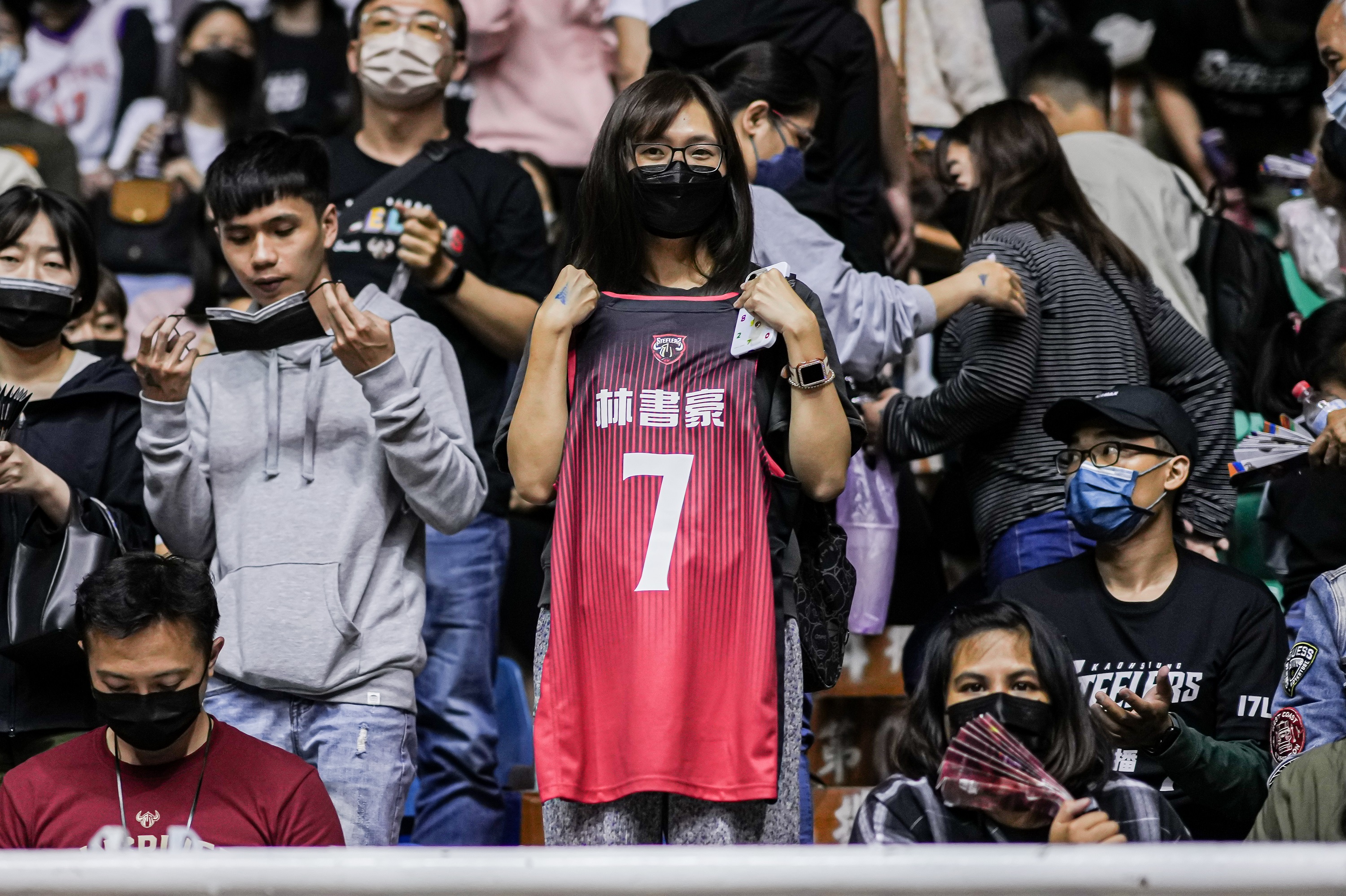 林書豪周邊商品出現仿冒　鋼鐵人：法律行動研議中