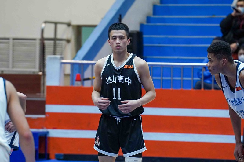 險些搞砸雙位數領先　泰山準決賽驚險開胡