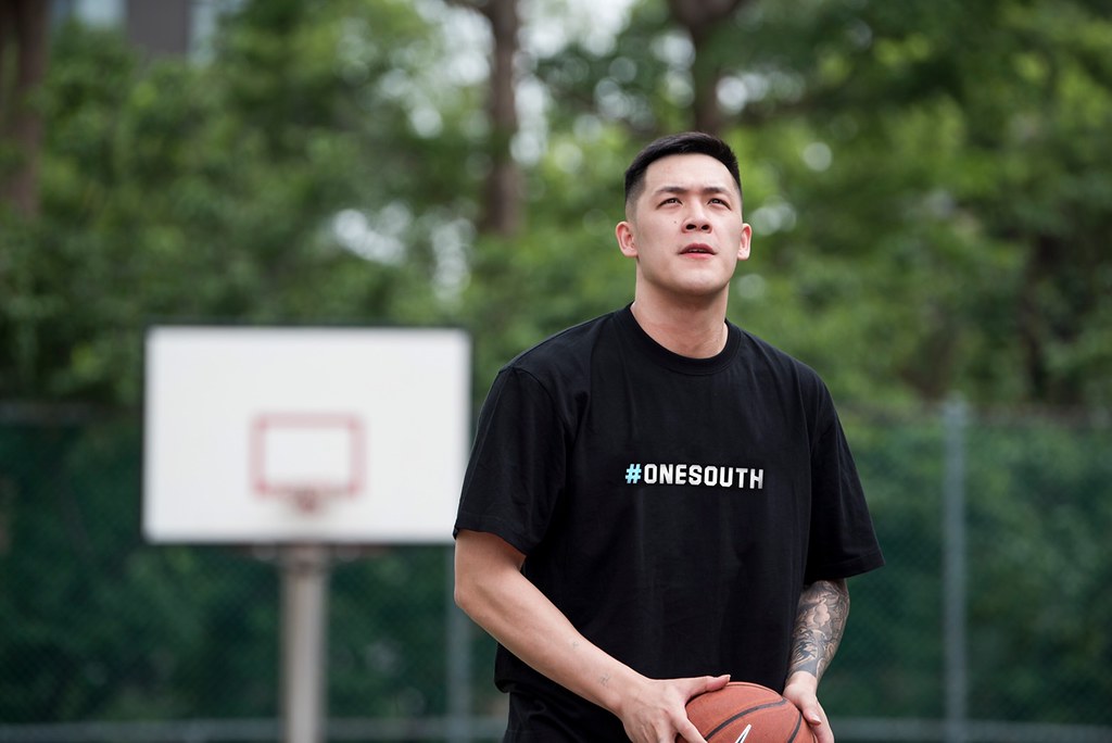 周儀翔動刀本季報銷　鄭志龍替他澄清