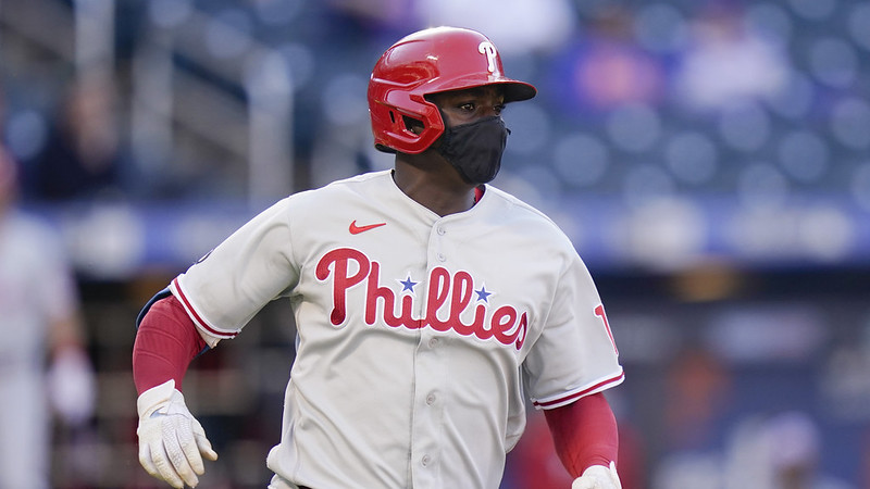 WBC》荷蘭練習賽輸韓火鷹　Didi、Simmons、柏納帝那都上場