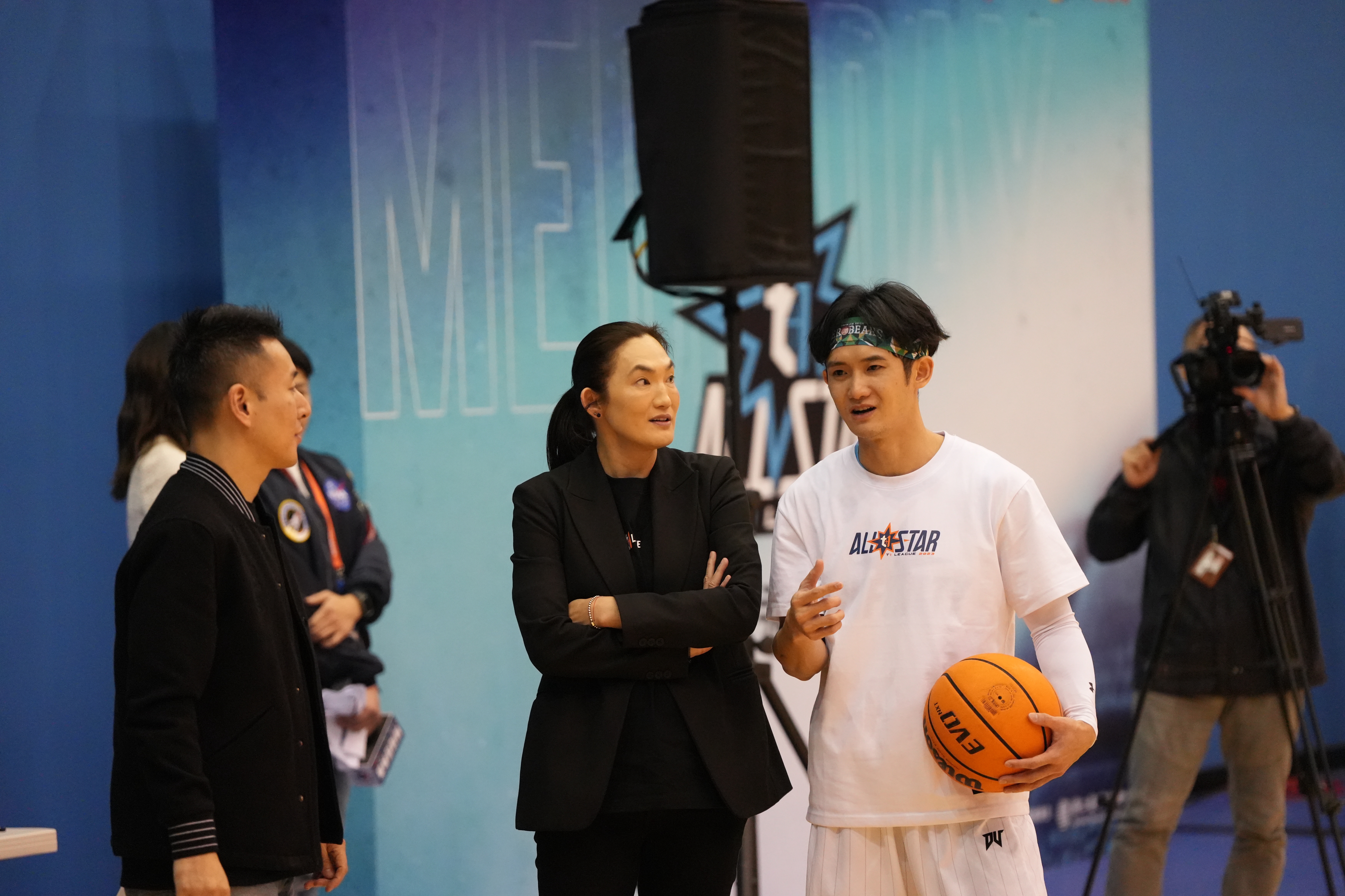 雲豹想申訴　錢薇娟認為判決正確