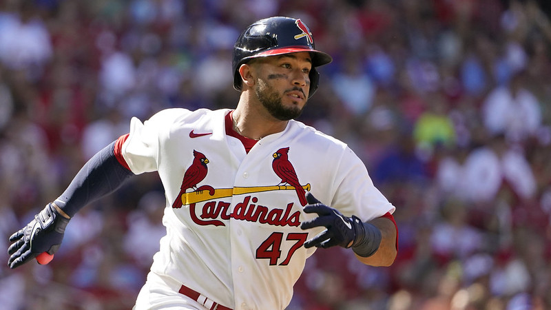 WBC》巴拿馬又少大聯盟球員　紅雀Herrera不參賽