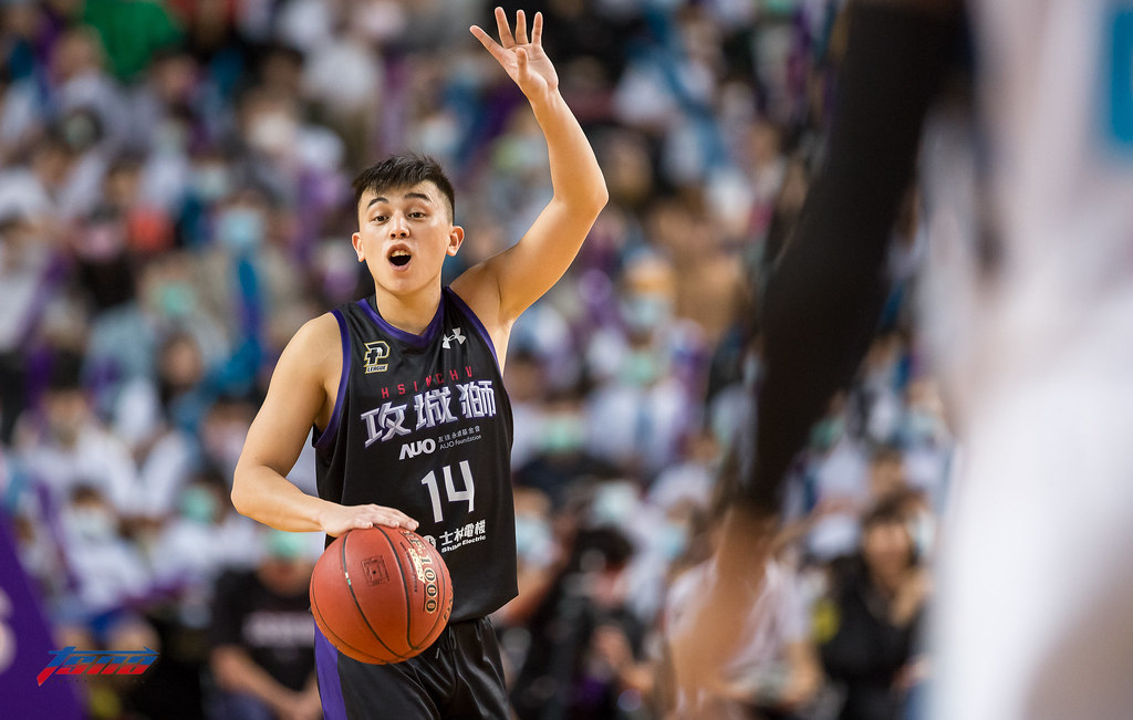 田浩歸隊　高國豪預計下週復出