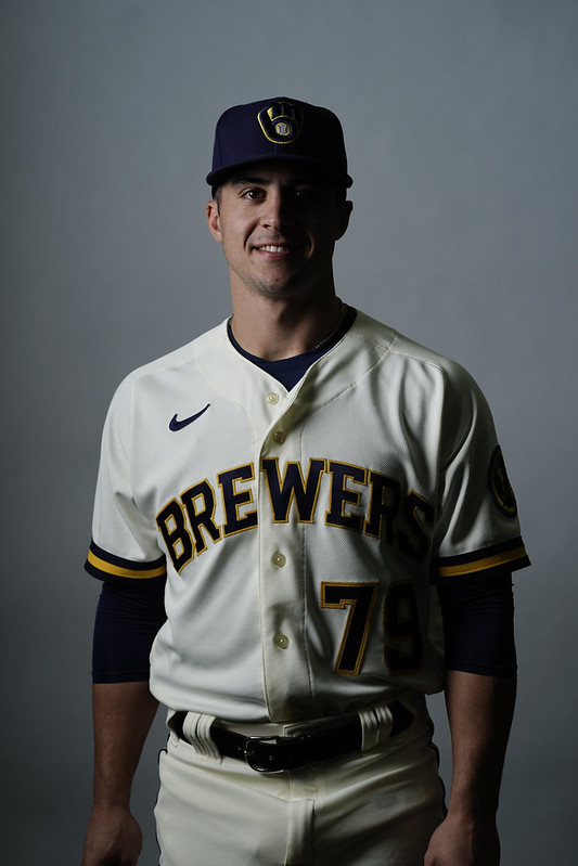 WBC戰火點燃　國際好手也是看點