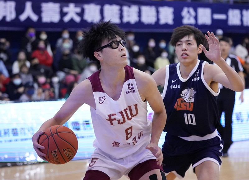 喬楚瑜別再沈寂了！　米哈洛受傷本季報銷