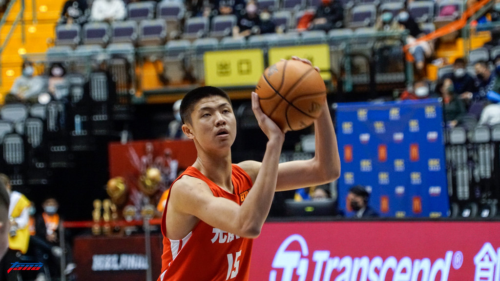 拿喬楚瑜刺激　陳定杰要鄭名斈硬起來