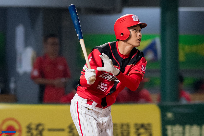 WBC 》巴拿馬火力集中打垮牛棚　9比7擊敗味全龍