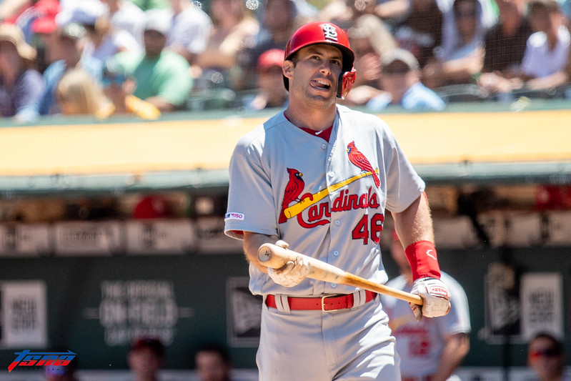 WBC》全場僅4安打　美國熱身賽不敵巨人