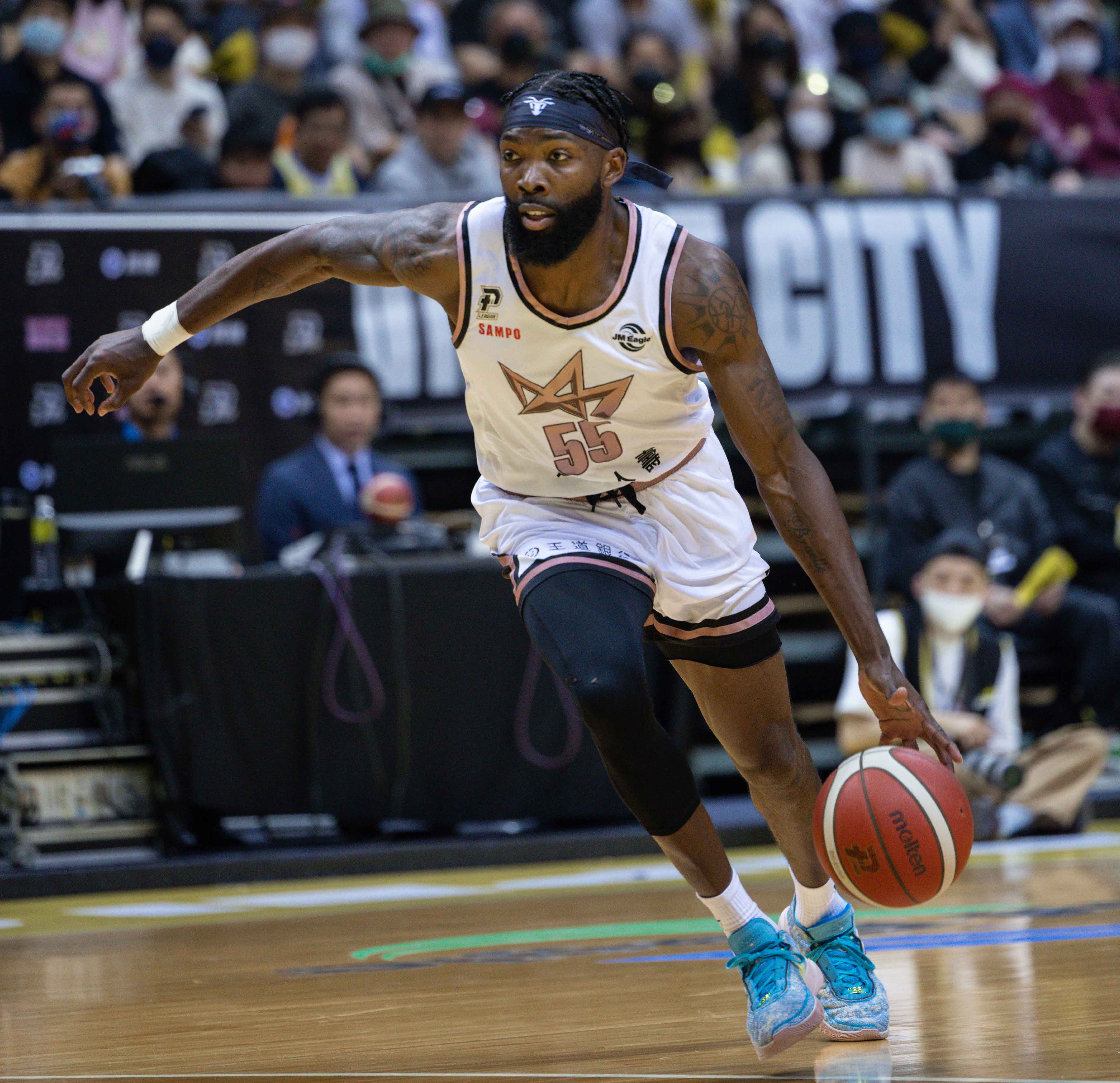 聯盟第一人　曼尼高大四喜　國王大勝夢想家