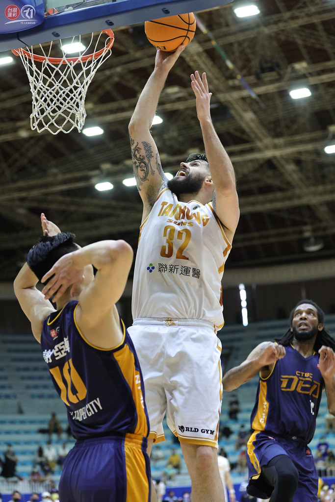 被註銷仍留台灣治療　艾倫發文感謝太陽