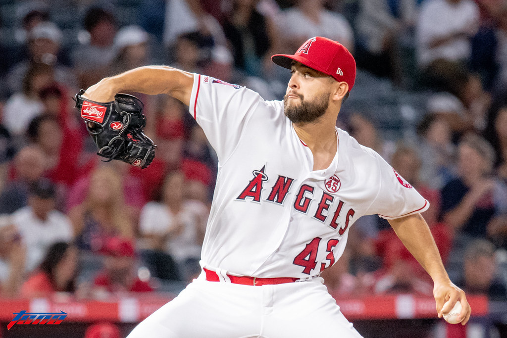 WBC》墨西哥4強推大谷翔平隊友先發　Sandoval：對日本將是有趣的比賽