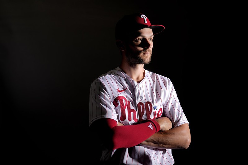 WBC》Turner轟逆轉滿貫砲　美國擊倒委內瑞拉前進4強