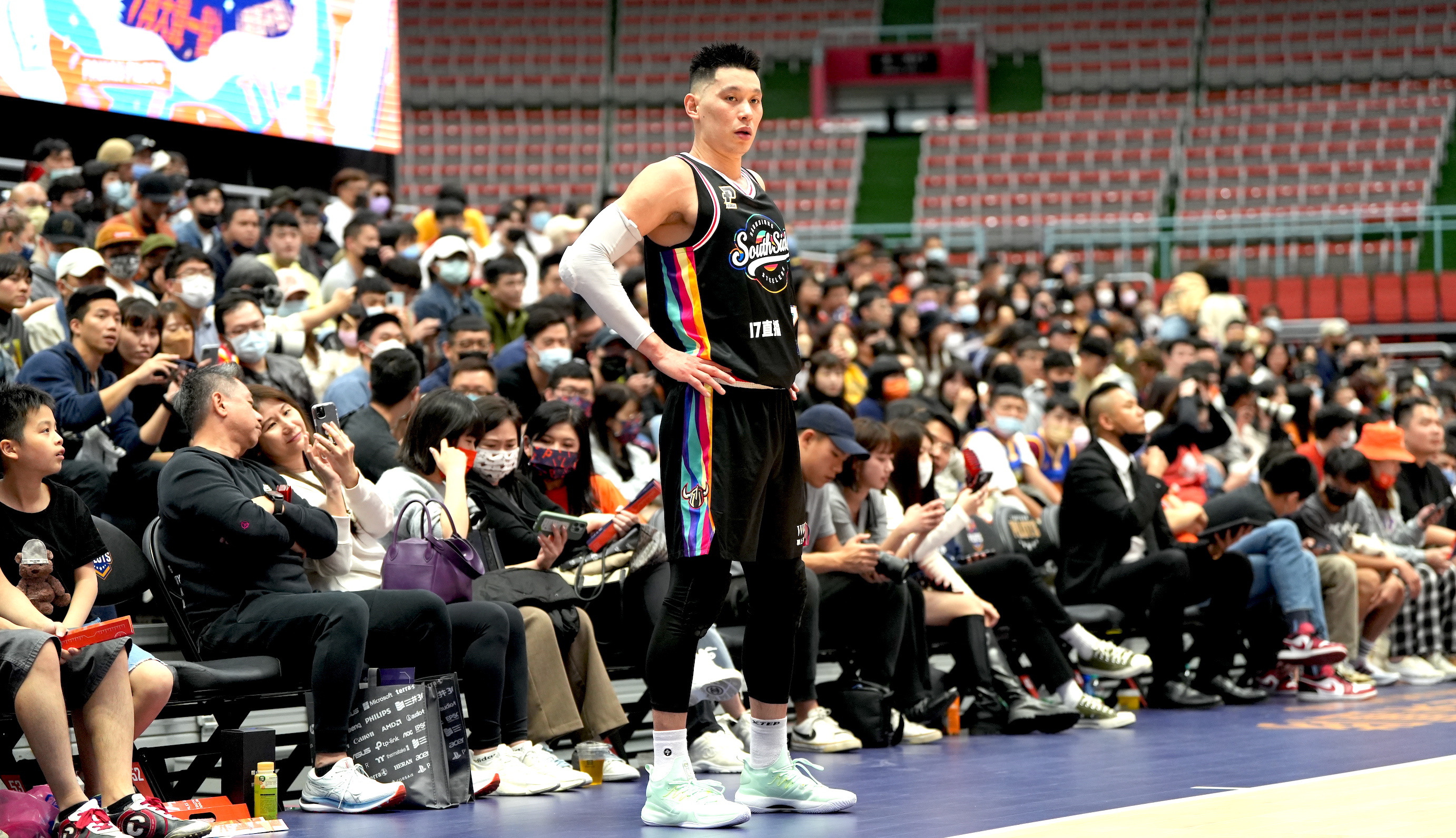 PLG最終球員註冊名單出爐　鋼鐵人19名最多