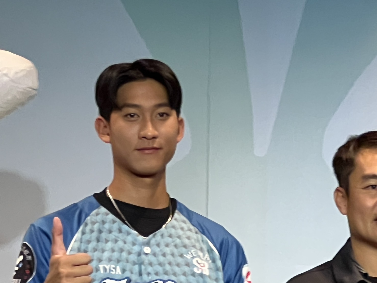 [圖]