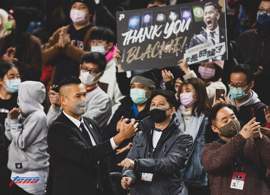 PLG 22個年度獎項　若效力其他聯盟則免除資格