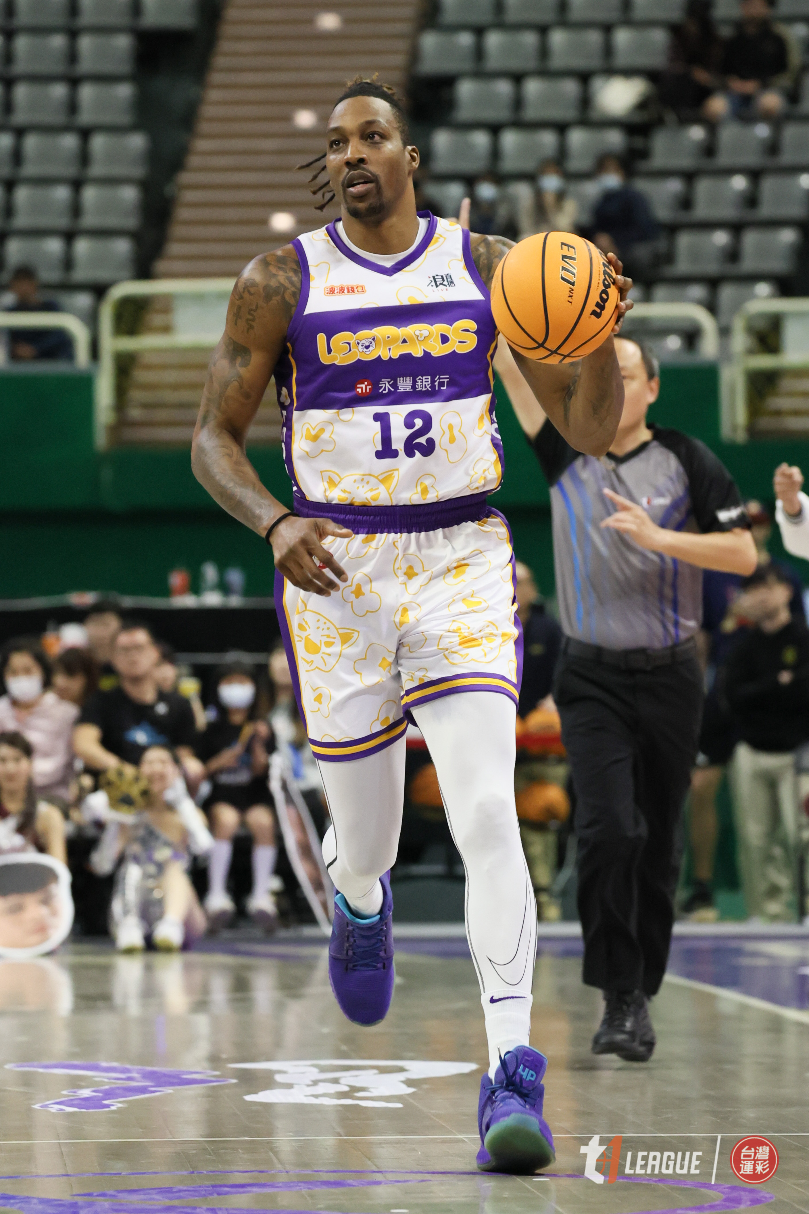 打37分鐘太疲勞？　魔獸首度未現身記者會