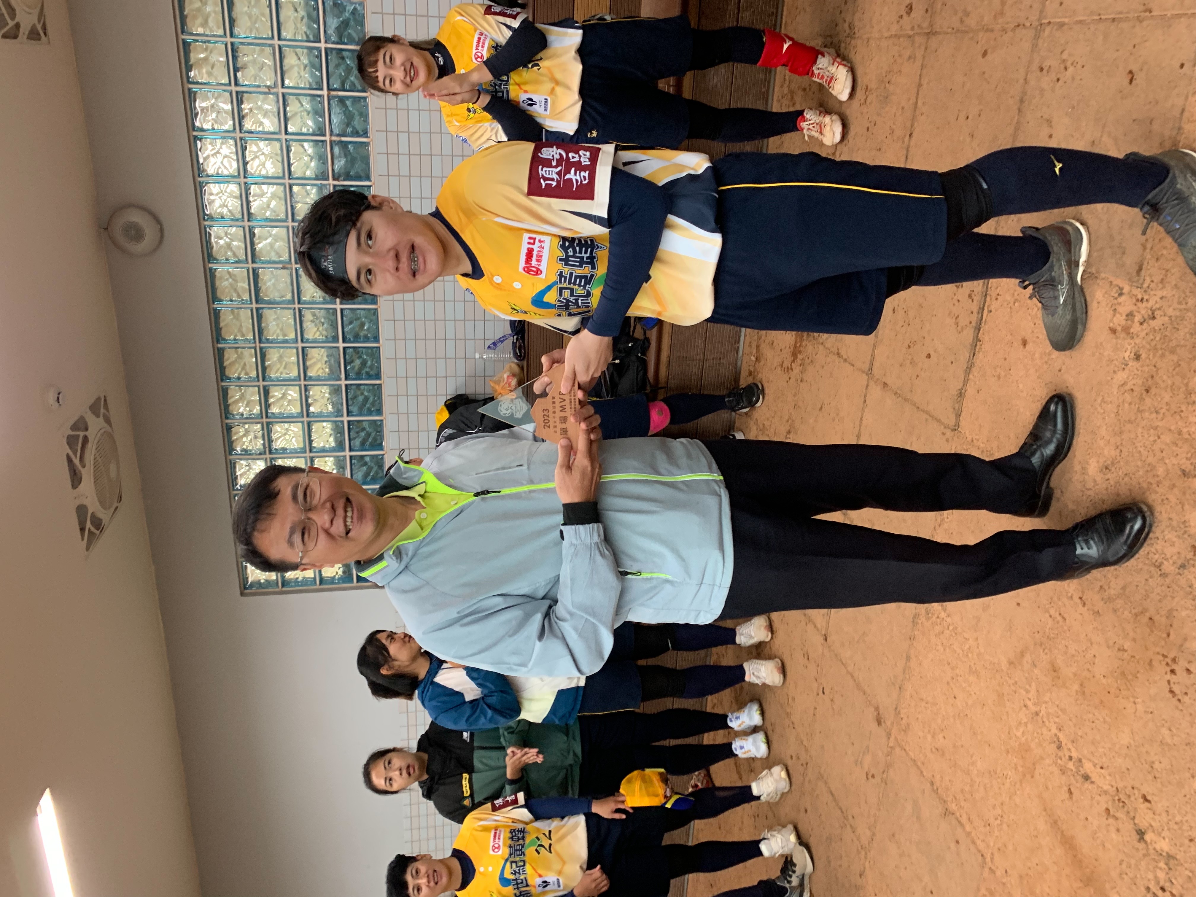 企壘開幕戰因雨裁定　黃蜂投手特訓收效開紅盤