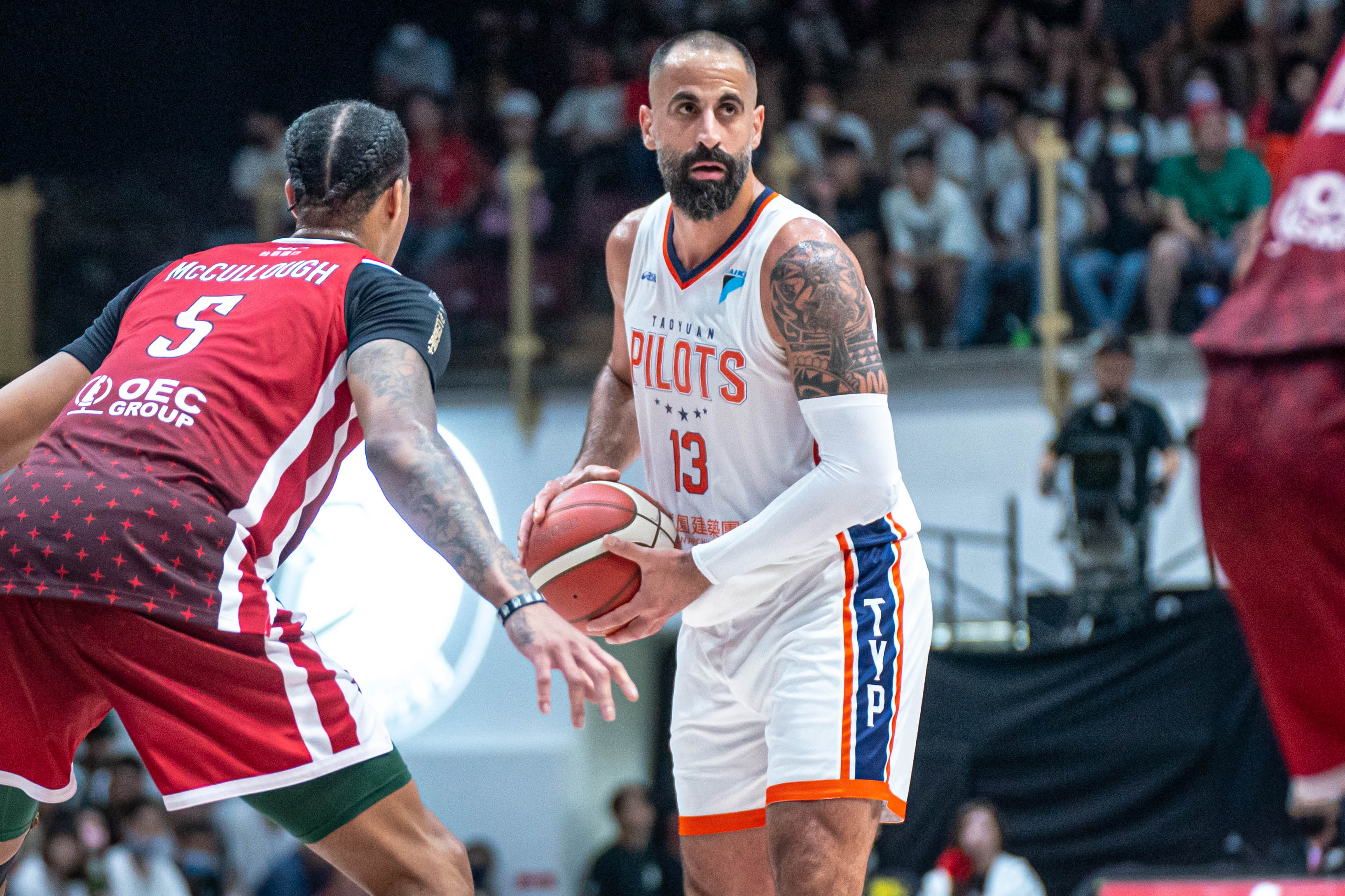 桑尼復出飆21分　領航猿退夢想家保第3