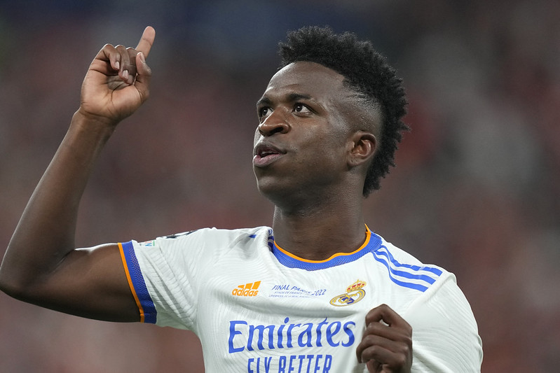 歐冠8強次回合明開踢　切爾西、拿坡里拚翻盤存疑