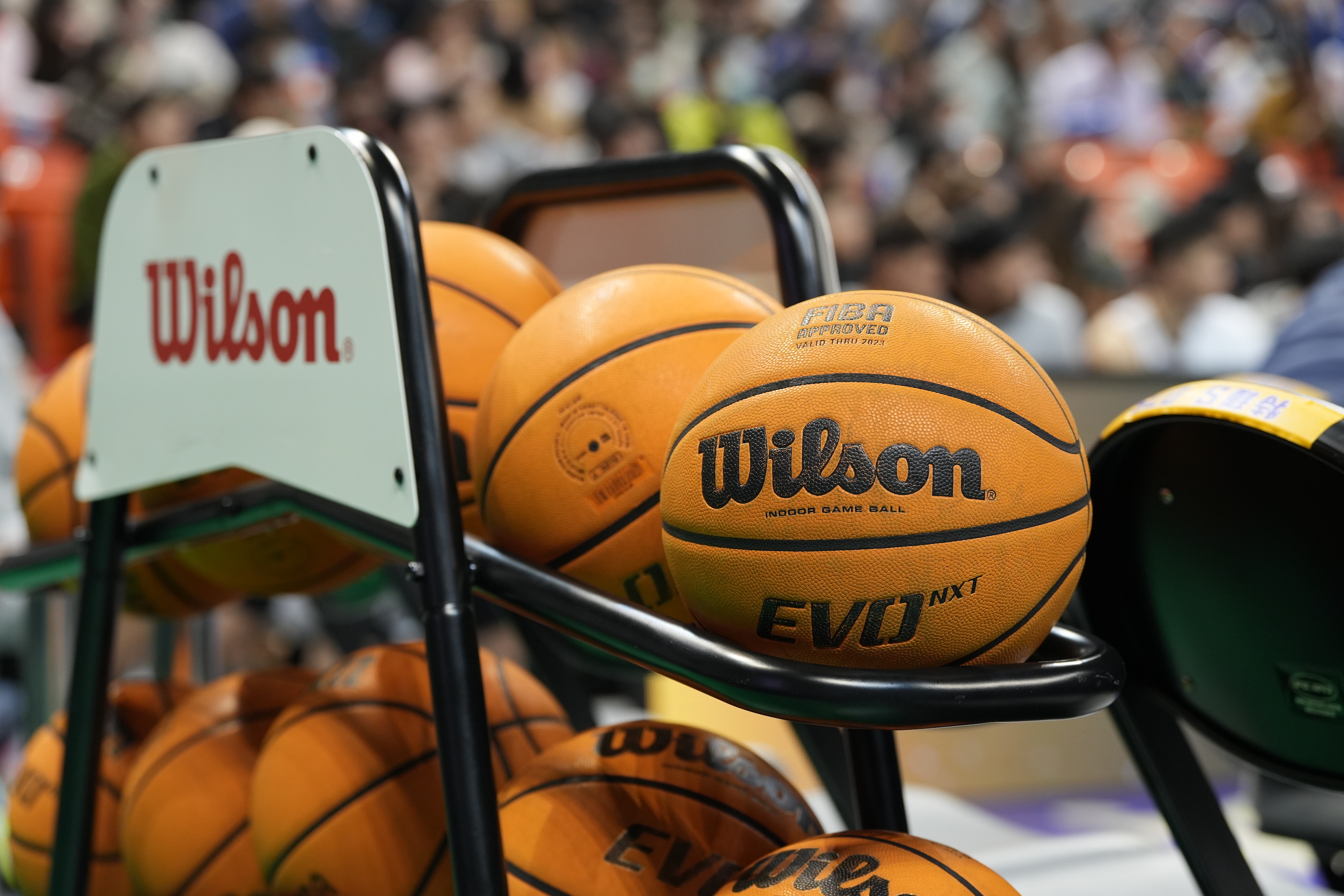 職籃合併》T1：第一時間響應，積極參與籌設