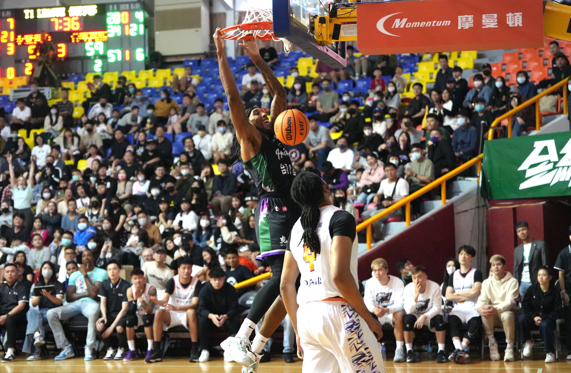 柯歐斯夜店風波　台啤聲明：妻子遭羞辱與傷害