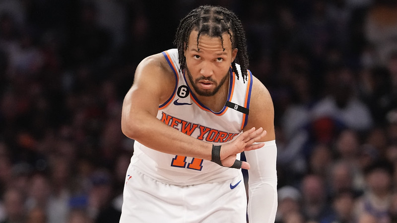 《長利運彩》太陽書僮領軍踢館大蘋果　拾一看好尼克強勢防守斬斷太陽連勝