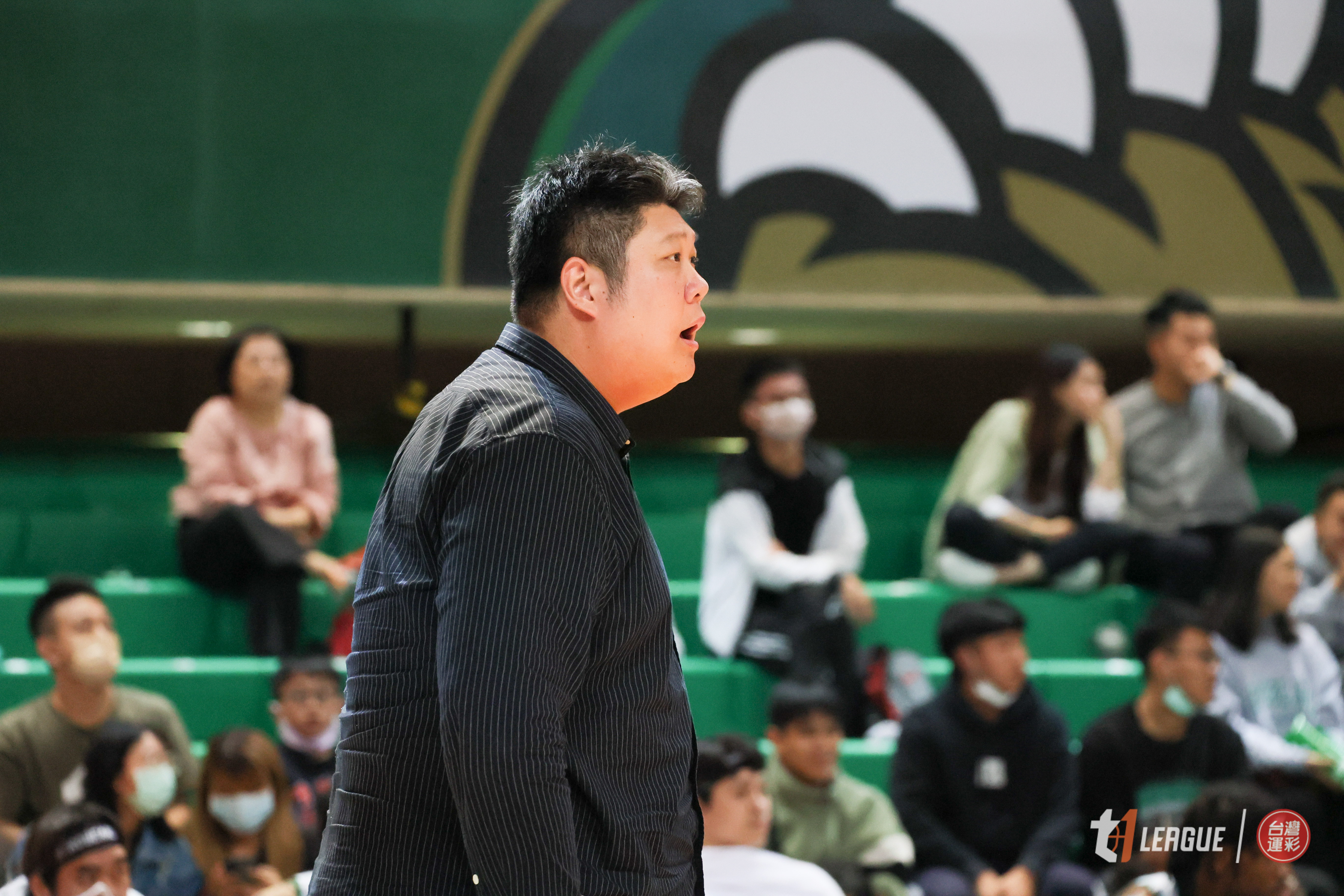 英熊被淘汰　哈總：球隊要我離開我就離開