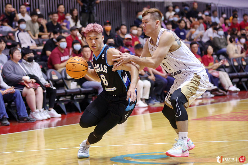 不特別在意新人獎　邱子軒：不是只有新人王而已