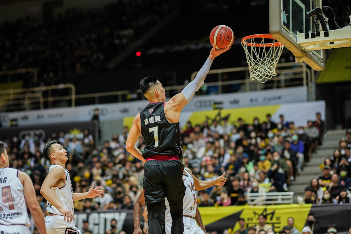 林書豪效應超瘋　悟空：我過去28年拍的照都沒今年多