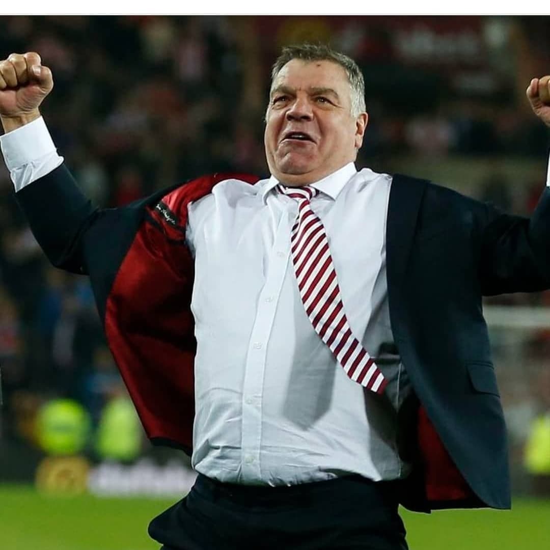 重賞月薪百萬英鎊求生　利茲聯請名帥重出江湖拚保級