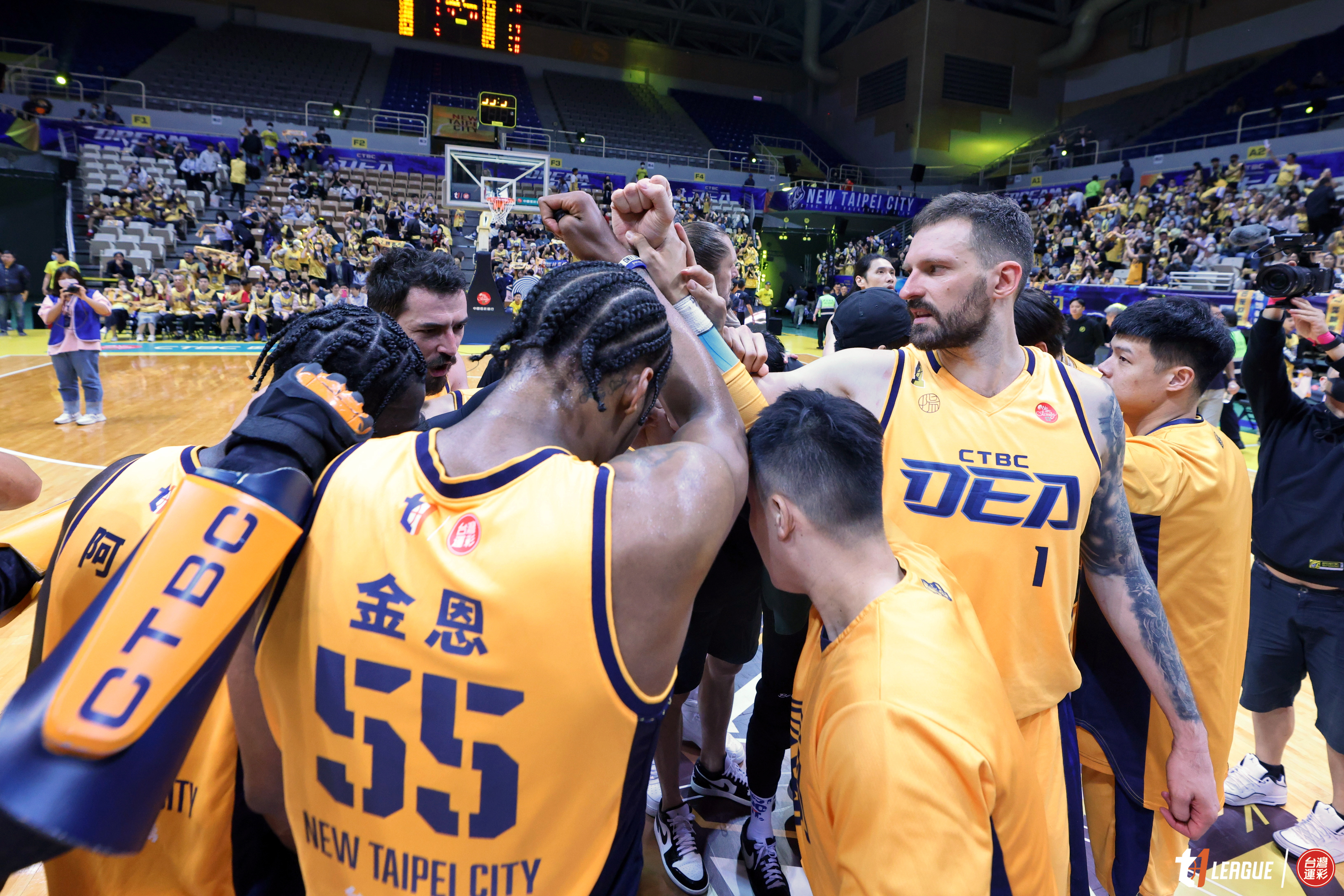 不屈不撓接近韓國隊　光哥以特攻為榮