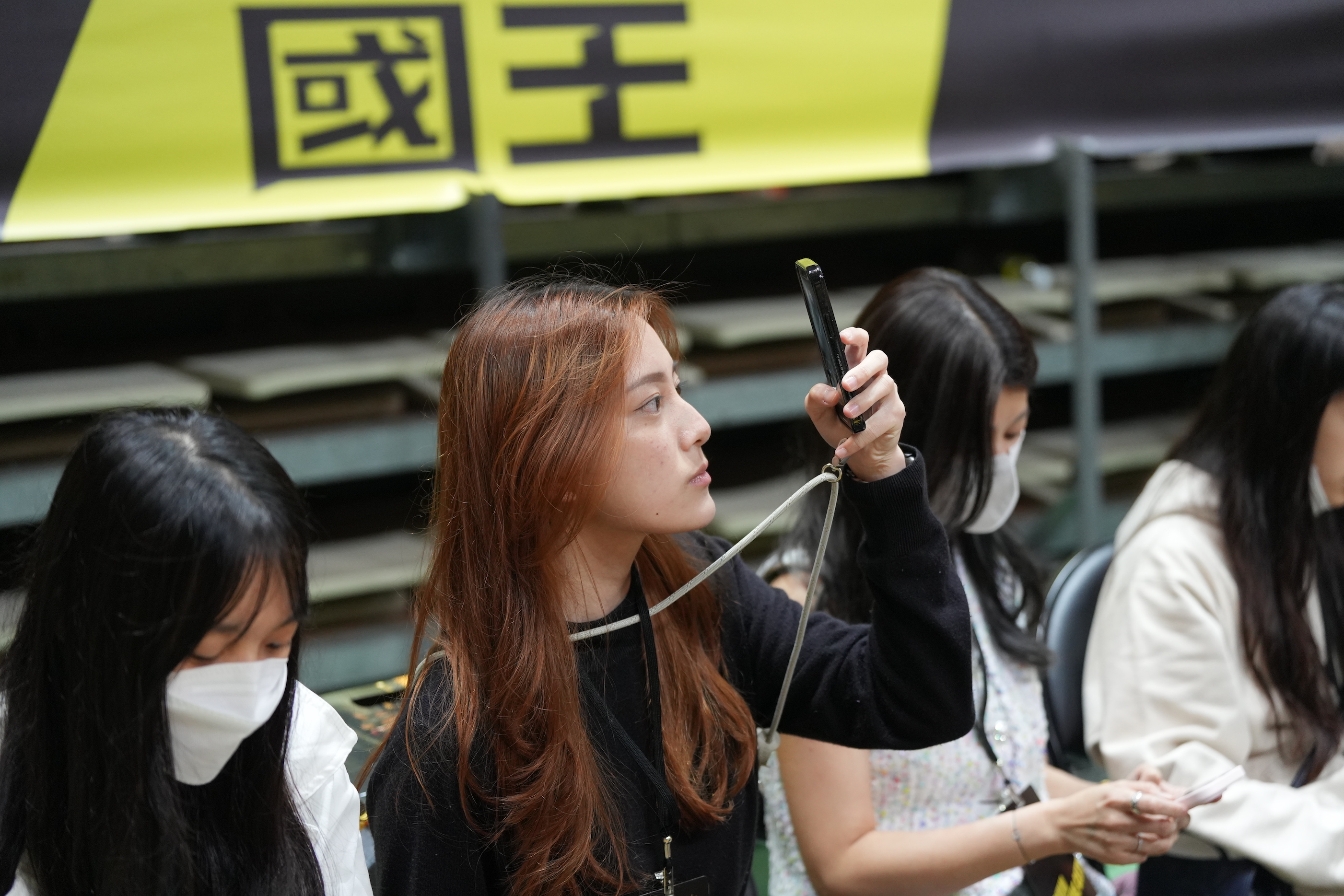 體育署500元青春動滋券　明天上午10時登記　限16歲至22歲者使用